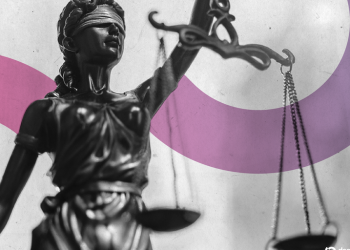 Aave Fights to Unfreeze $71 Million as Kelp DAO Hack Spills Into Court