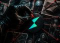 THORChain exploit turns DeFi halt into trust test