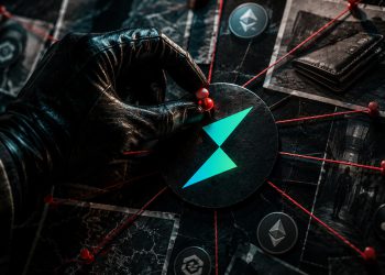 THORChain exploit turns DeFi halt into trust test