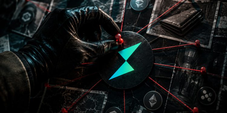 THORChain exploit turns DeFi halt into trust test