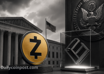 Grayscale Is Turning Zcash Into an ETF and the SEC Might Actually Let It Happen