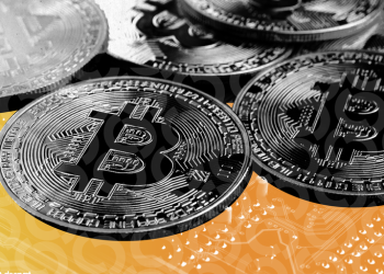 Bitcoin Rally Stalls, But Long-Term Sentiment Remains Bullish