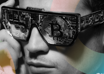 What’s Next for Bitcoin After Historic Rally? Experts Weigh In