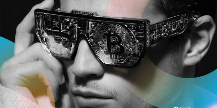 What’s Next for Bitcoin After Historic Rally? Experts Weigh In