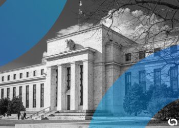 Prediction Markets Give the Fed 74% Odds of Standing Pat in September
