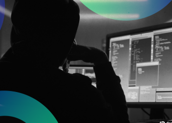 UK Police Seize $1.4M in Bitcoin Traced to Shuttered Darknet Markets