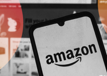 Rare Books Traced to Amazon AI Training Facility to Be Scanned and Destroyed
