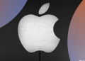 Apple Turns to Alibaba to Help Build AI Model for China