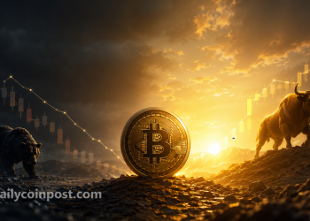 Bitcoin Has Entered the 91-Day Window That Ended Its Last Three Bear Markets
