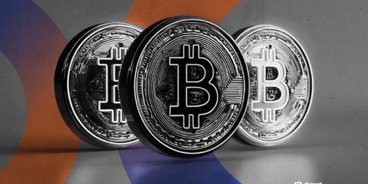 Bitcoin Is Pumping But Prediction Market Traders Aren’t Convinced