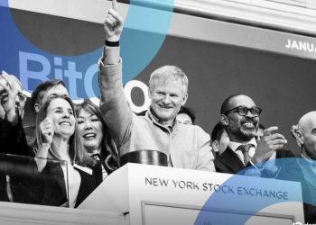BitGo Buys NYDIG’s Institutional Trading Arm to Beef Up Derivatives and Financing