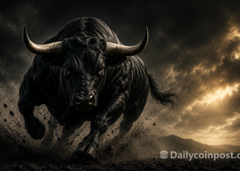 ANSEM Is Up 172,000% in a Week and Today’s Move Is About a Logo in a Binance Post
