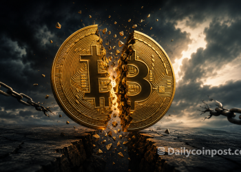 Bitcoin Could Split This Weekend and the Real Risk Is Not the Soft Fork