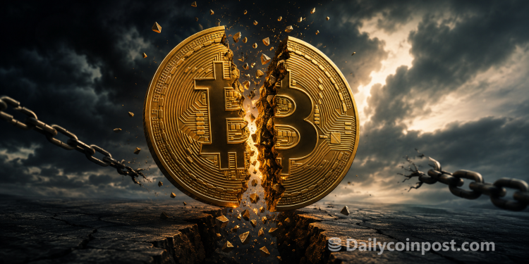 Bitcoin Could Split This Weekend and the Real Risk Is Not the Soft Fork
