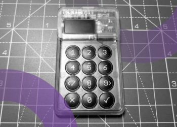 Coldcard Adds New Security Measures After $130 Million Bitcoin Exploit