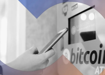 Bitcoin ATMs Pulled in Australia as Regulators Signal Wider Crackdown