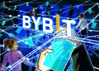 Bybit adds Unitree, Moonshot AI to pre-IPO perpetuals lineup