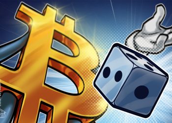 Bitcoin Year-End Price Outlook: Bitget CEO Weighs In