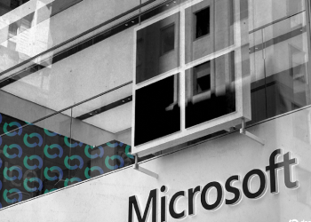 Microsoft Fixes ‘Perfect 10’ Exploit That Could Have Let Hackers Run Code Remotely