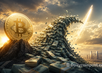 Bitcoin Needs $1 Trillion in Fresh Capital for Another Parabolic Run