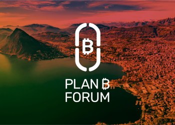 Cypher Tank Returns To Lugano, Expanding Its Bet On Bitcoin Founders