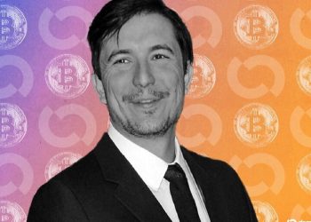 Morning Minute: Robinhood Chain Levels Up as Memes and RWAs Soar
