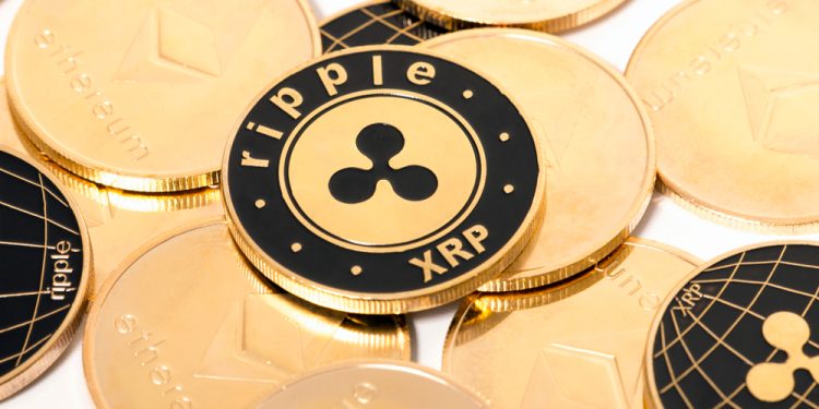 XRP still trading below $2.1, eyes the $2.5 resistance: Check forecast