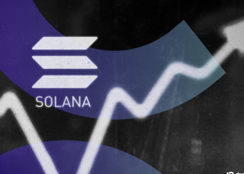 Morning Minute: Solana Jumps with Network Inflation Set to Drop