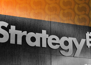 Strategy Raises $2B Selling MSTR Stock, Establishes ‘USD Cash’ Pot