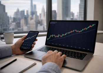 How to choose a crypto prop firm: three structural tests