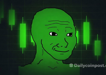 Why Is Crypto Up Today? The Jobs Report Was a Disaster and That Is Exactly Why