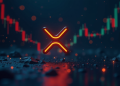 XRP price jumps as Ripple secures Luxembourg EMI license