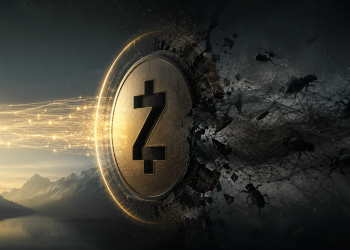The Same Technology That Makes Zcash Private Makes Its Bugs Impossible to Detect