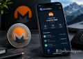 Is This the Best Monero Wallet?