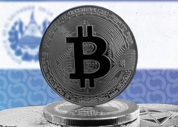 IMF Now Says Donations Funded El Salvador’s Bitcoin Growth
