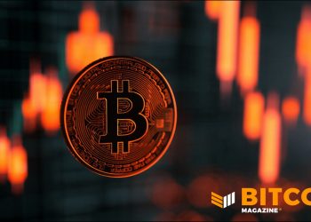 Bitcoin Price Slips While US Treasury Yields Soar