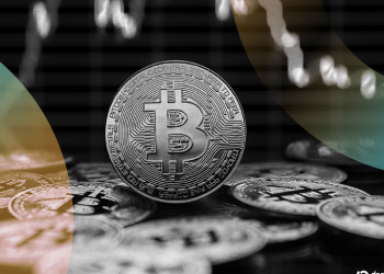 Bitcoin’s Sharpest Rally in Two Years Ran Almost Entirely on Short Liquidations