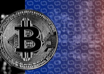 Researchers Publish ‘Zcash-Style’ Design for Private Bitcoin Transfers