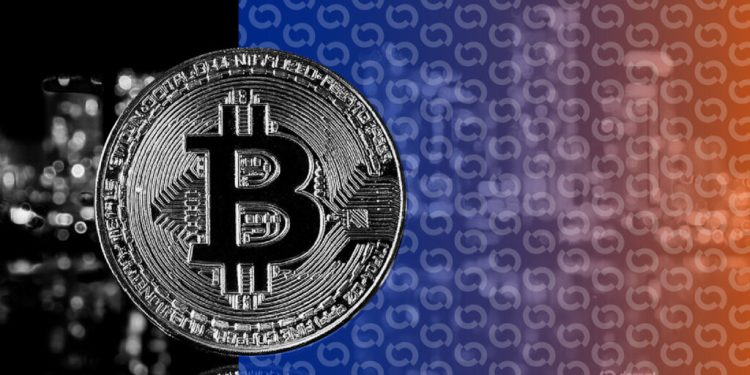 Researchers Publish ‘Zcash-Style’ Design for Private Bitcoin Transfers