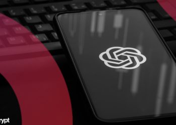 OpenAI’s GPT-6 Astra Is Shockingly Good at Almost Everything