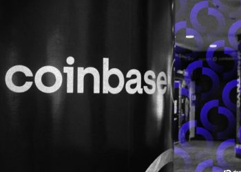 Coinbase Now Owns Every Layer of Its Derivatives Stack After CFTC Approval