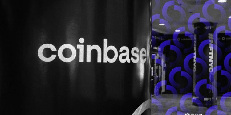 Coinbase Now Owns Every Layer of Its Derivatives Stack After CFTC Approval