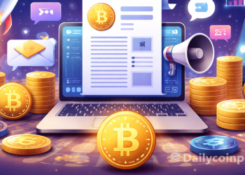 Best Cryptocurrency Press Release Sites for 2026