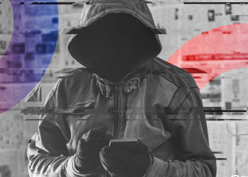 $47M Still Missing After Liquid Hack as Blockstream Bargains With ‘White Hats’