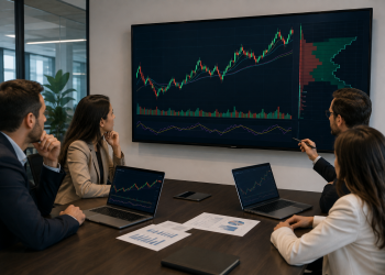 REAL Finance expands Europe access as $ASSET goes live on Kraken EU