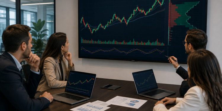 REAL Finance expands Europe access as $ASSET goes live on Kraken EU