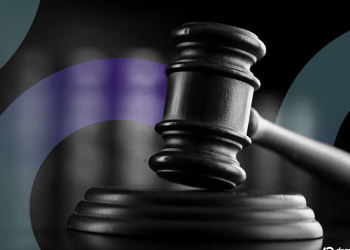 US Prosecutors Want $84.2 Million From a Bank Tied to Tether