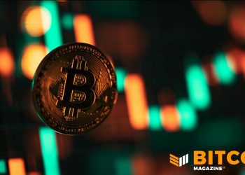 Bitcoin’s ‘Unusual Mix’: Report