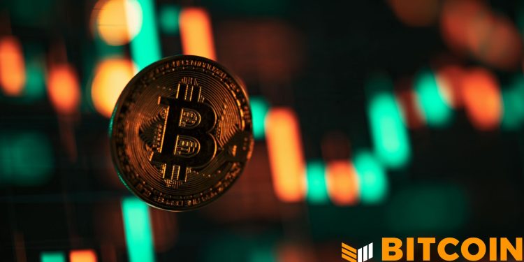 Bitcoin’s ‘Unusual Mix’: Report