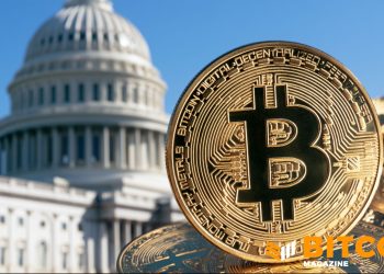 SEC Chair Predicts Clarity Act Passage This Month